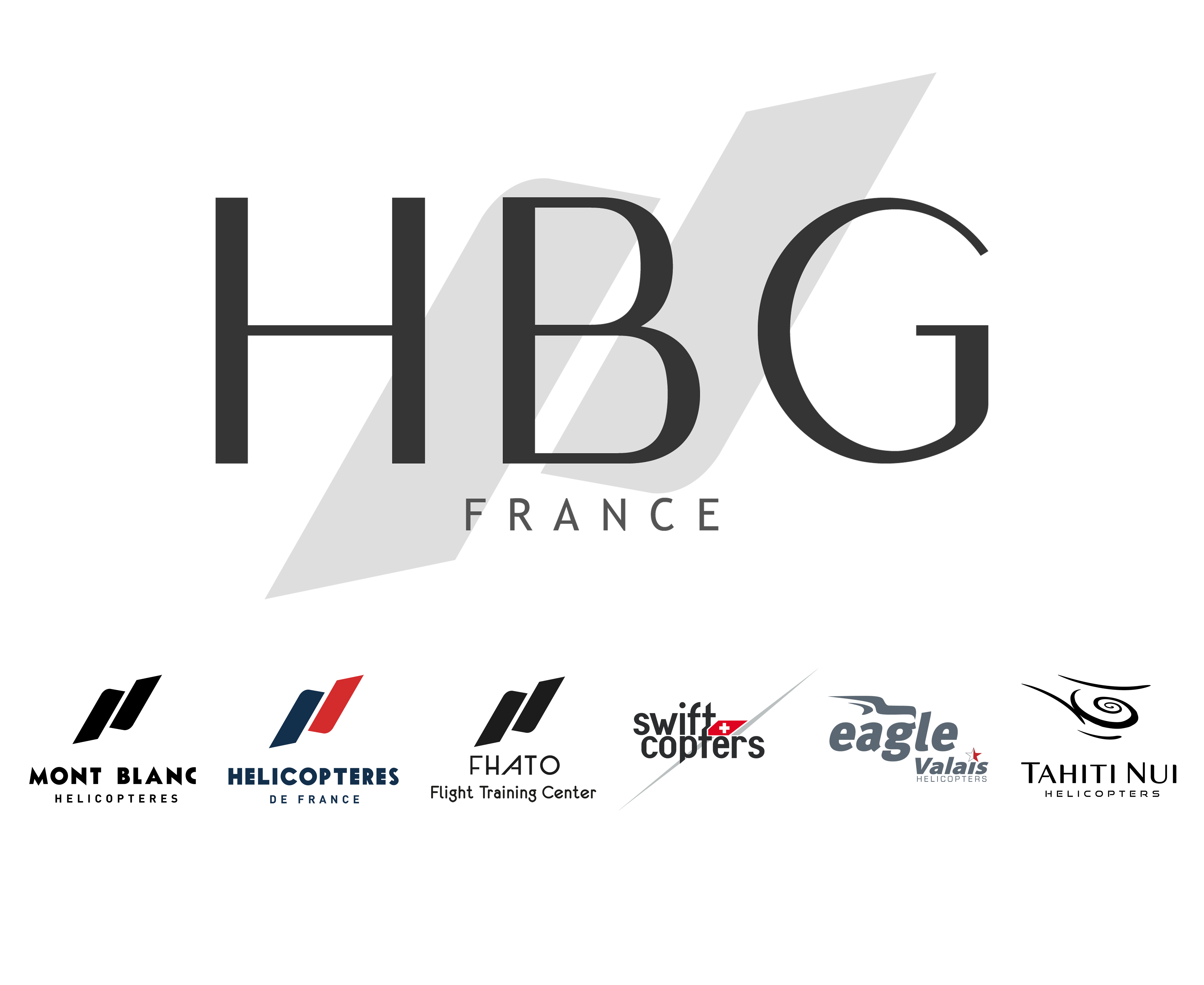 Hbg Pa Craigslist - j7mim8o