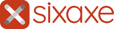 Sixaxe MOOC Home Page