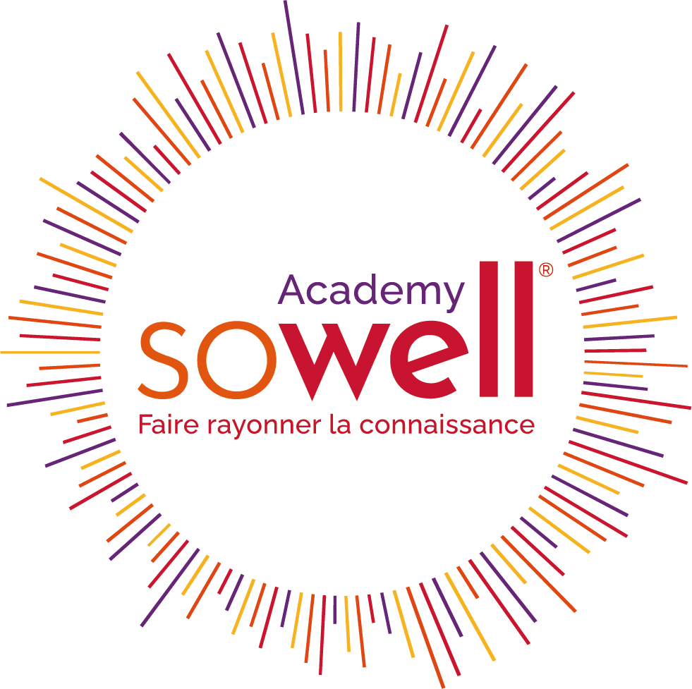 Sowell Academy Home Page